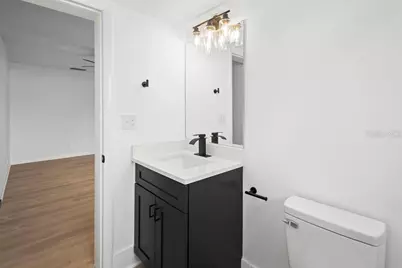 11200 102nd Avenue #74, Seminole, FL 33778 - Photo 21