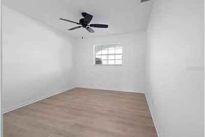 11200 102nd Avenue #74, Seminole, FL 33778 - Photo 29