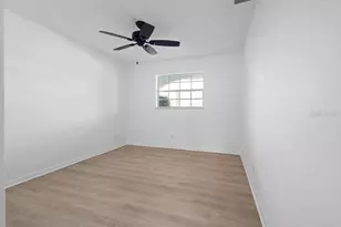 11200 102nd Ave, Seminole, FL 33778 - Photo 29