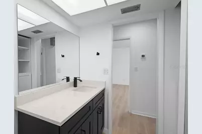 11200 102nd Avenue #74, Seminole, FL 33778 - Photo 23