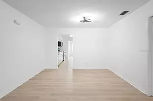 11200 102nd Ave, Seminole, FL 33778 - Photo 27