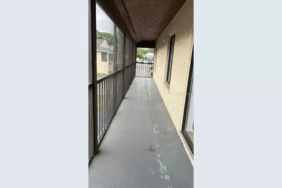 4334 Pinebark Avenue #79-1, Orlando, FL 32811 - Photo 13