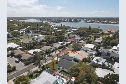 214 Condict Drive, New Smyrna Beach, FL 32169 - Photo 43