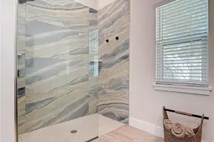 214 Condict Dr, New Smyrna Beach, FL 32169 - Photo 27