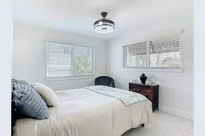 214 Condict Drive, New Smyrna Beach, FL 32169 - Photo 19