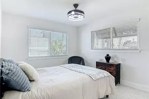 214 Condict Dr, New Smyrna Beach, FL 32169 - Photo 19