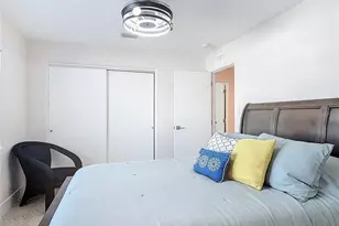 214 Condict Dr, New Smyrna Beach, FL 32169 - Photo 25