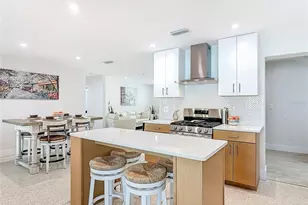 214 Condict Dr, New Smyrna Beach, FL 32169 - Photo 13