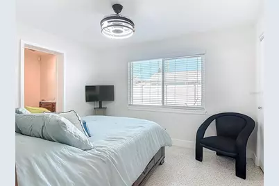 214 Condict Drive, New Smyrna Beach, FL 32169 - Photo 23