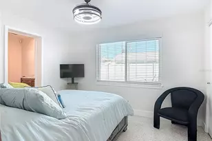 214 Condict Dr, New Smyrna Beach, FL 32169 - Photo 23