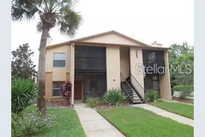 4862 S Semoran Boulevard #2002, Orlando, FL 32822 - Photo 1