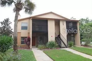 4862 S Semoran Blvd, Orlando, FL 32822 - Photo 1