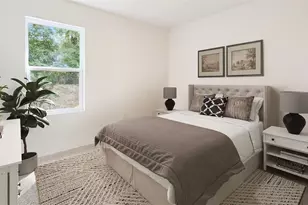 1092 Morfontaine St, Daytona Beach, FL 32124 - Photo 11