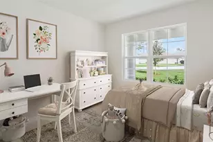 1092 Morfontaine St, Daytona Beach, FL 32124 - Photo 5