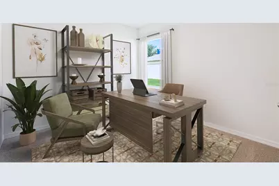 1092 Morfontaine Street, Daytona Beach, FL 32124 - Photo 17