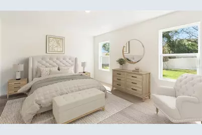 1092 Morfontaine Street, Daytona Beach, FL 32124 - Photo 19