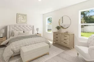 1092 Morfontaine St, Daytona Beach, FL 32124 - Photo 19