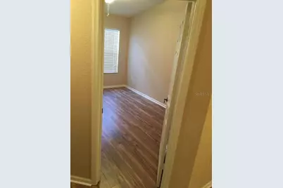 3306 Shallot Drive #107, Orlando, FL 32835 - Photo 9