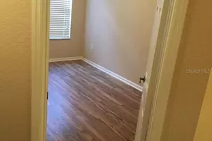 3306 Shallot Dr, Orlando, FL 32835 - Photo 9