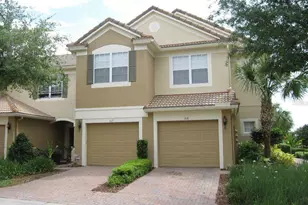 3306 Shallot Dr, Orlando, FL 32835 - Photo 1