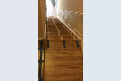 3306 Shallot Drive #107, Orlando, FL 32835 - Photo 7