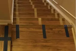 3306 Shallot Dr, Orlando, FL 32835 - Photo 7