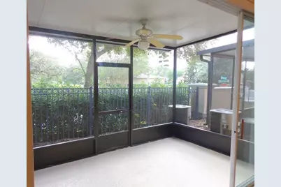 3306 Shallot Drive #107, Orlando, FL 32835 - Photo 5