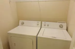 3306 Shallot Dr, Orlando, FL 32835 - Photo 17