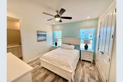 2906 Castaway Lane, Kissimmee, FL 34747 - Photo 21