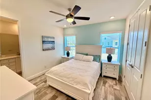 2906 Castaway Ln, Kissimmee, FL 34747 - Photo 21