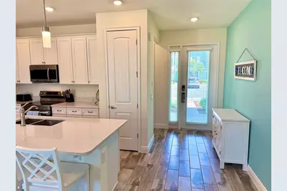 2906 Castaway Lane, Kissimmee, FL 34747 - Photo 9