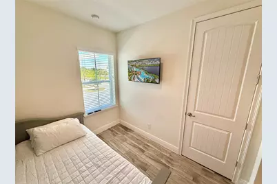 2906 Castaway Lane, Kissimmee, FL 34747 - Photo 19