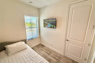 2906 Castaway Ln, Kissimmee, FL 34747 - Photo 19