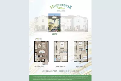 2906 Castaway Lane, Kissimmee, FL 34747 - Photo 31