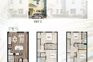 2906 Castaway Ln, Kissimmee, FL 34747 - Photo 31