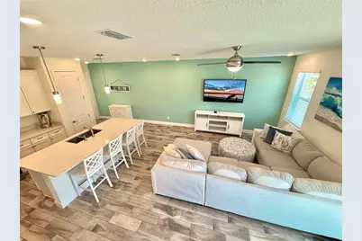 2906 Castaway Lane, Kissimmee, FL 34747 - Photo 3