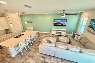 2906 Castaway Ln, Kissimmee, FL 34747 - Photo 3