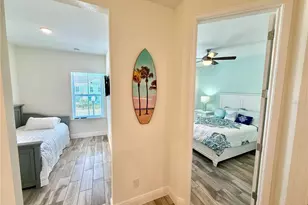 2906 Castaway Ln, Kissimmee, FL 34747 - Photo 15