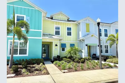 2906 Castaway Lane, Kissimmee, FL 34747 - Photo 29