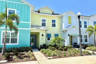 2906 Castaway Ln, Kissimmee, FL 34747 - Photo 29