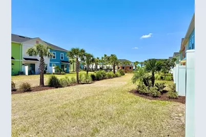 2906 Castaway Lane, Kissimmee, FL 34747 - Photo 27