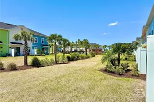 2906 Castaway Ln, Kissimmee, FL 34747 - Photo 27