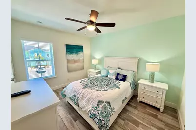 2906 Castaway Lane, Kissimmee, FL 34747 - Photo 17