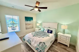 2906 Castaway Ln, Kissimmee, FL 34747 - Photo 17