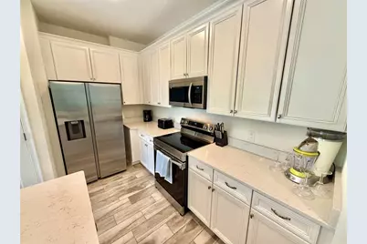 2906 Castaway Lane, Kissimmee, FL 34747 - Photo 5