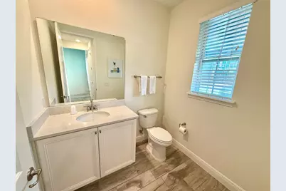 2906 Castaway Lane, Kissimmee, FL 34747 - Photo 13