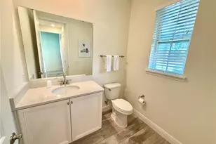 2906 Castaway Ln, Kissimmee, FL 34747 - Photo 13