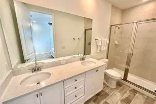 2906 Castaway Ln, Kissimmee, FL 34747 - Photo 23