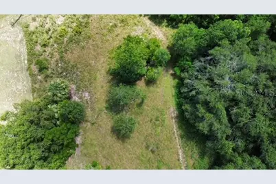 4026 N Orange Blossom Trail, Mount Dora, FL 32757 - Photo 11