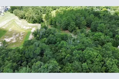 4026 N Orange Blossom Trail, Mount Dora, FL 32757 - Photo 7